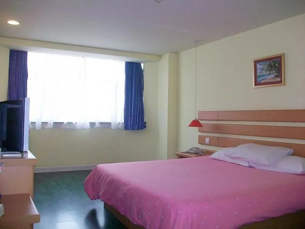 Home Inn