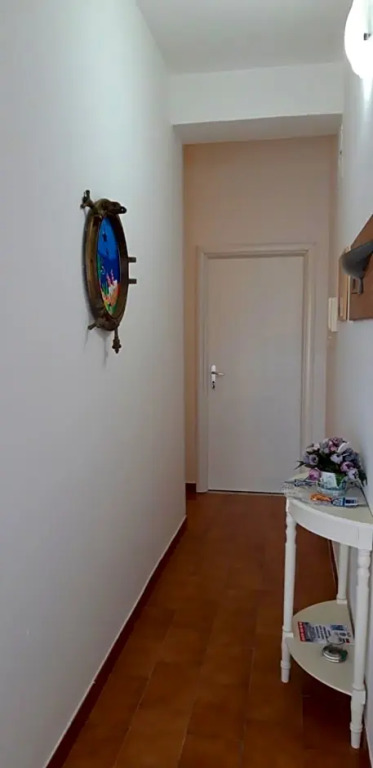 miramare b&b di cerri maria