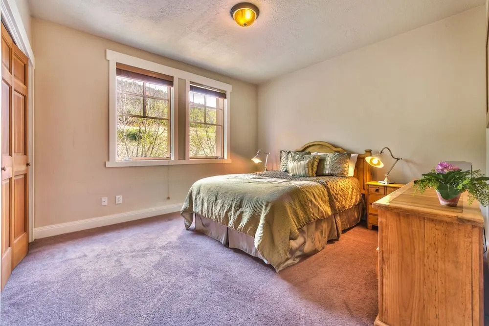 Park City Town Pointe Treasure - 3 Br Condo