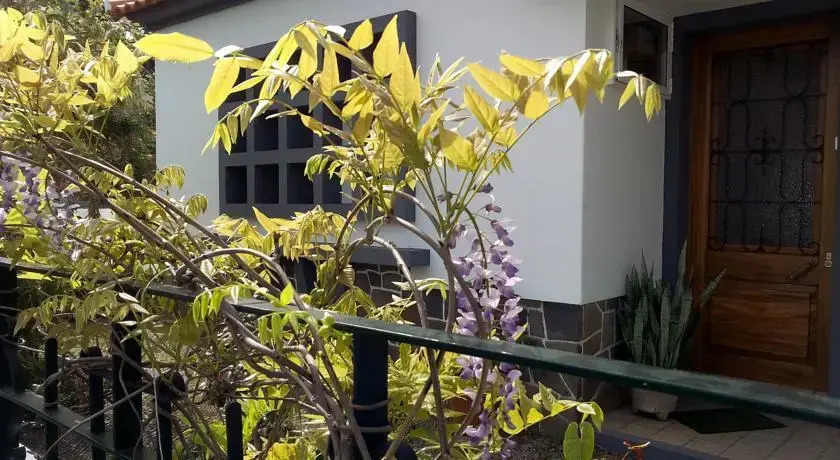 Nobre Maison
