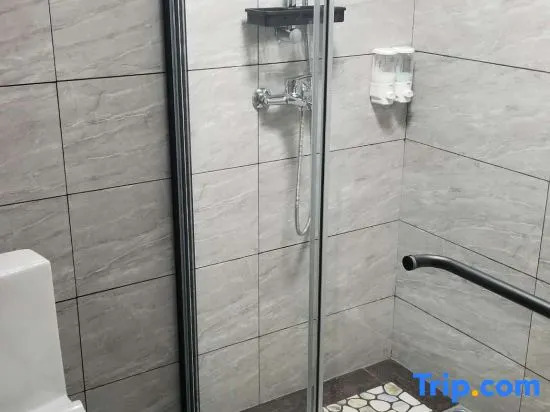 Yongzhou Xiangjiang Hotel
