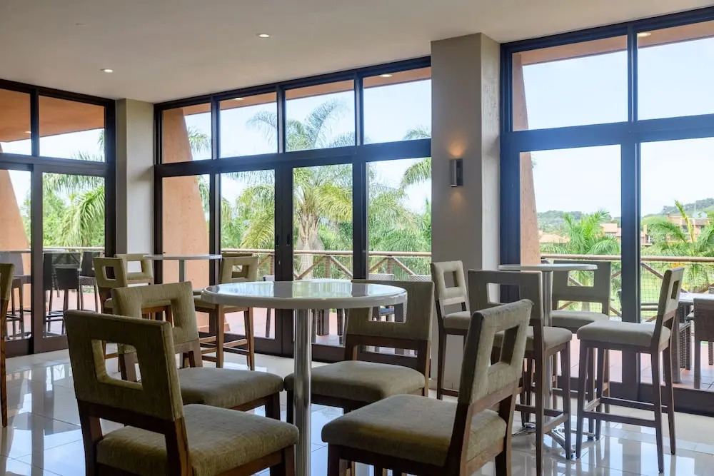San Lameer Villa Rentals 14105