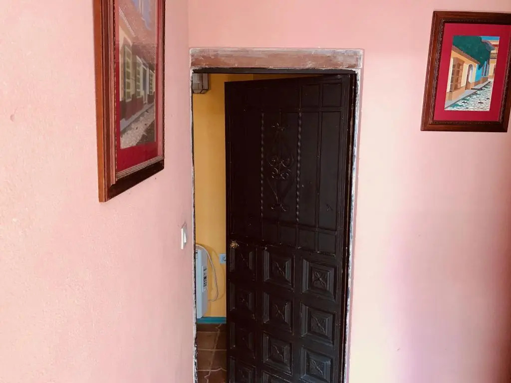 Estudio El Zoco