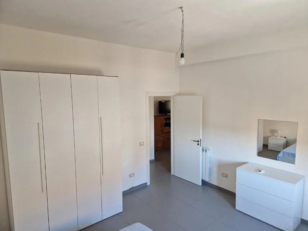 Pepe's house , a 1 km dal mare