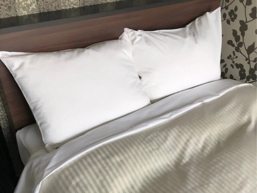 Ai Hotel Keikyu Kamata