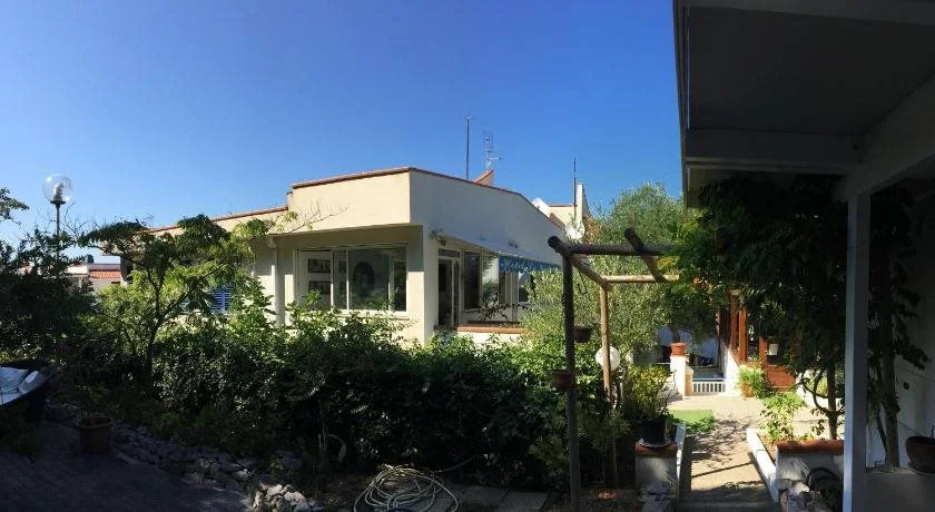 Hotel Le Viole