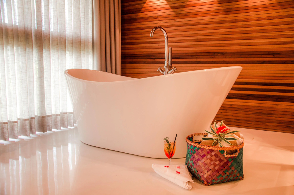 Pipa Lagoa Hotel