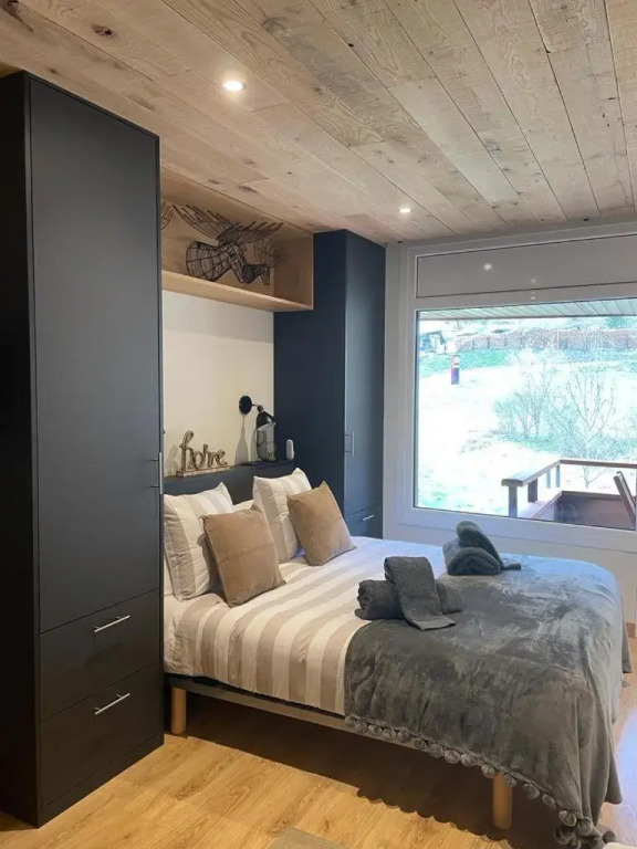 Apartaran 208