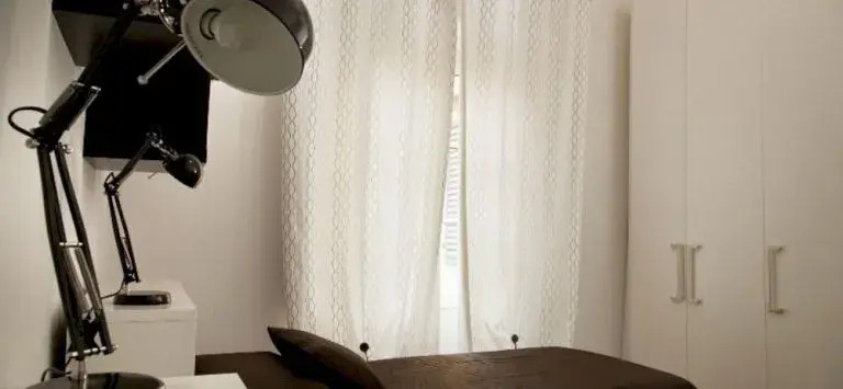 Roommo San Iacopino