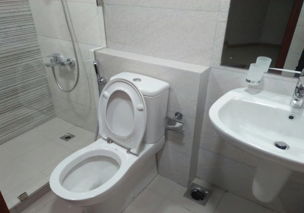 Al Faris Suites 2