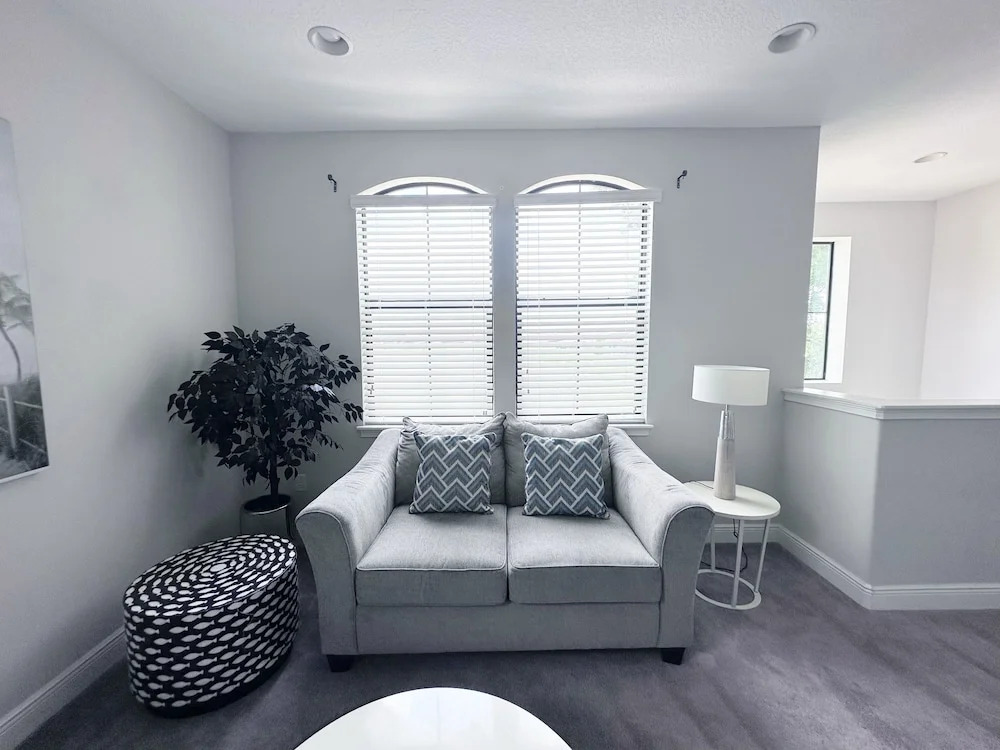 Balmoral Resort-213al 3 Bedroom Home by RedAwning