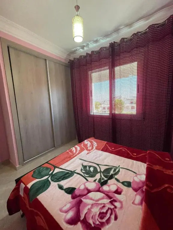 appartement 10