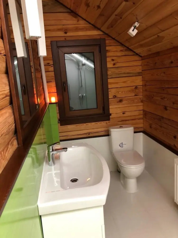 Комплекс Golden Nest