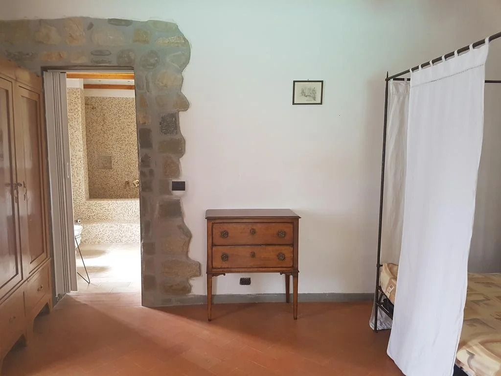 San Martino Country Villa