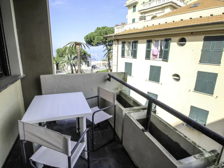 Locazione Turistica Caterina