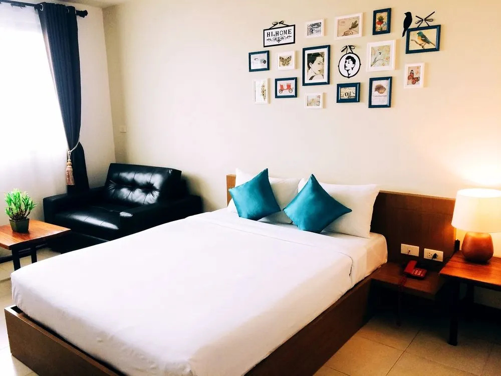 BB@Ratchavipa