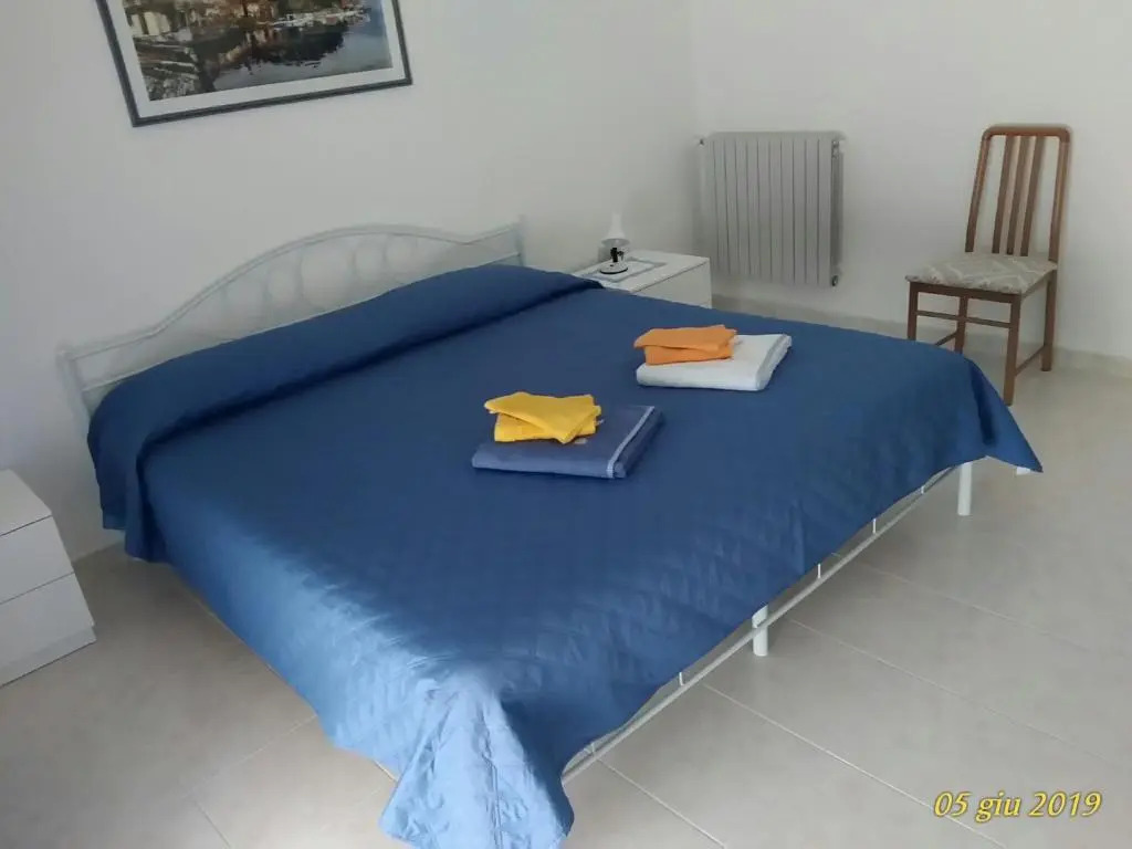 Alghero Tour