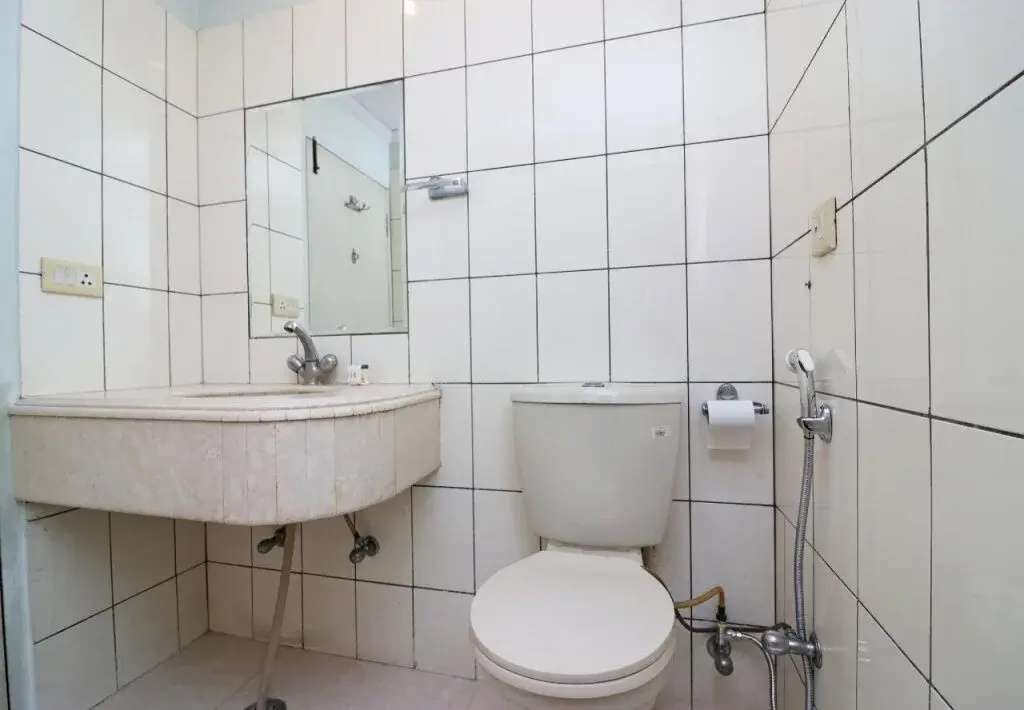 Hotel Metro Regency by OYO Rooms