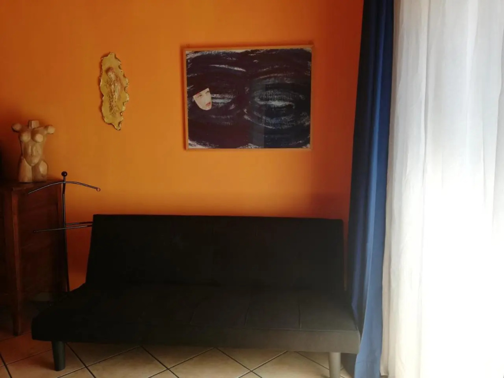 Valerio's Home Historical Center