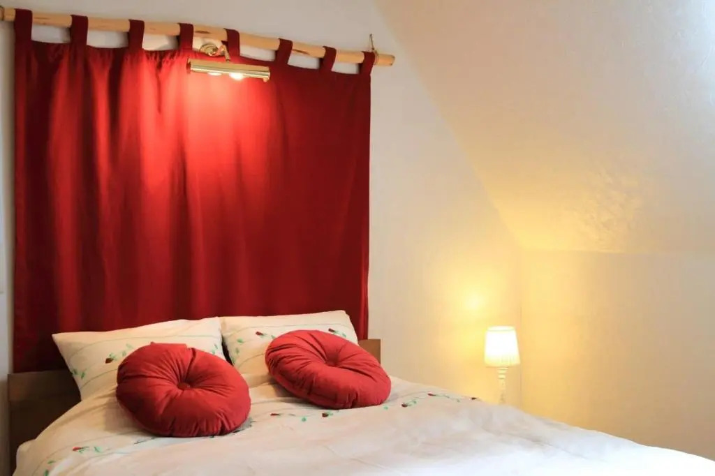 B&B Adem