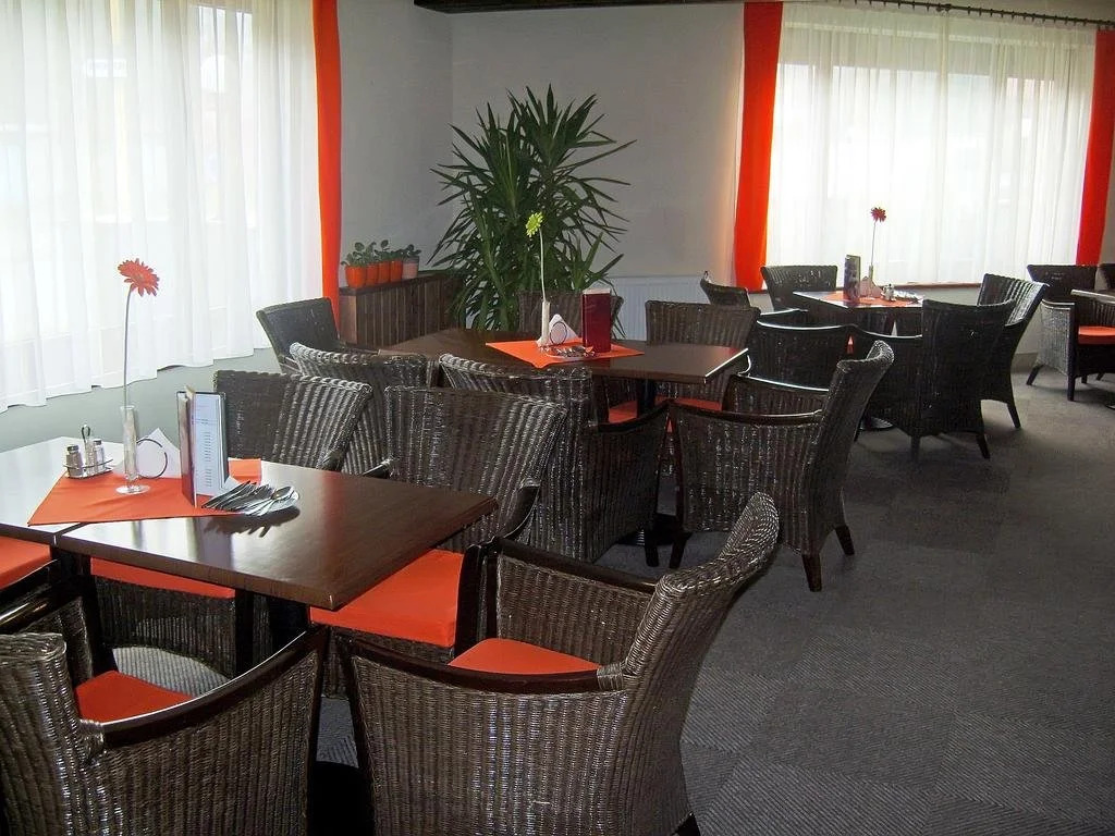Hotel Áčko