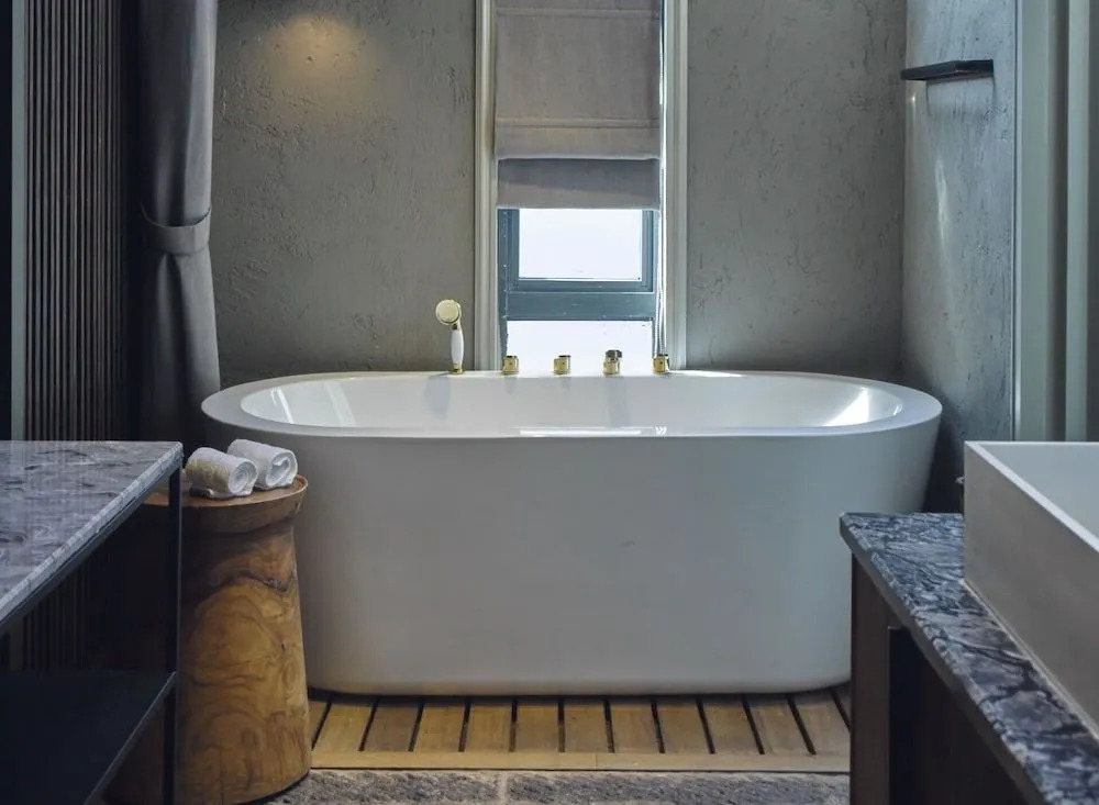 Yue Shang Boutique Holiday Inn