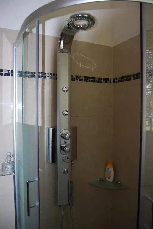 Ferienwohnung-Zierenberg