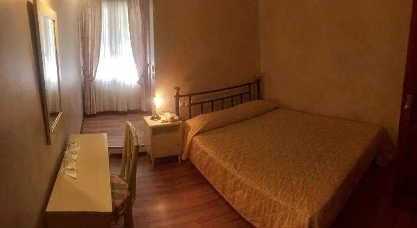 Galini Hotel Agios Ioannis Pelion