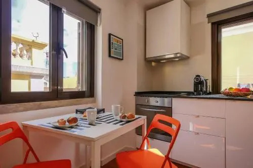 GuestReady - Esperança do Cardal Apartments