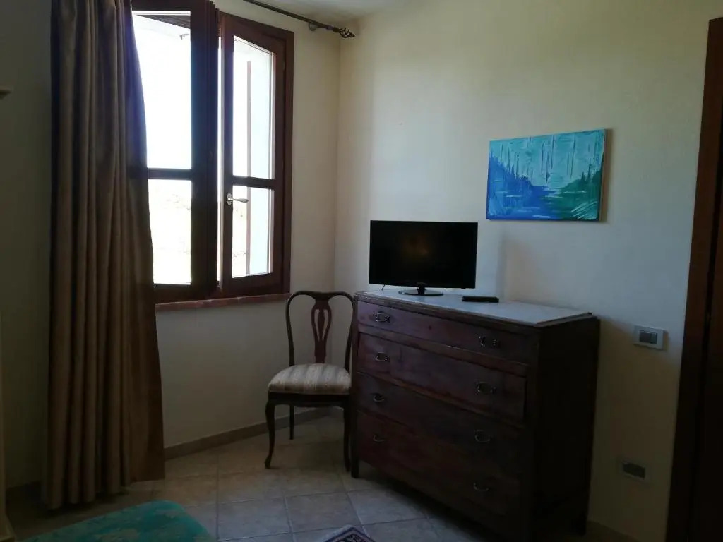 Villa Loreto