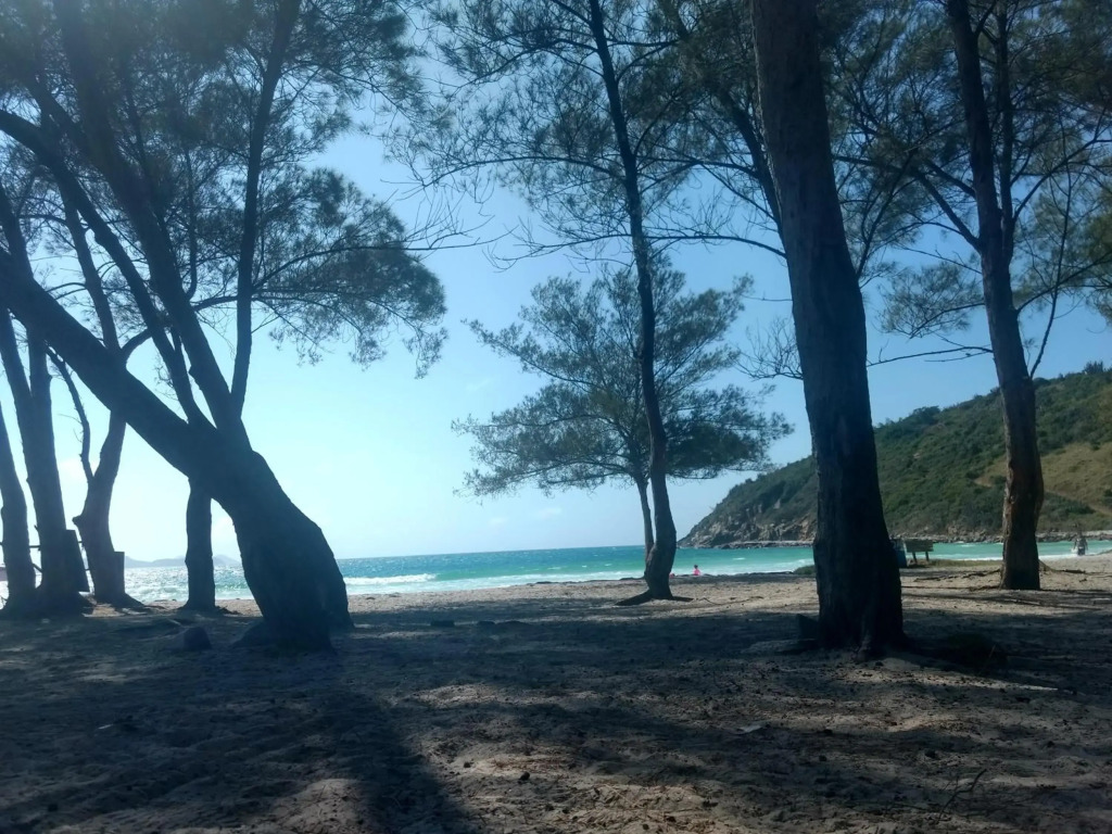 Casa Magnífica com vista pro Mar