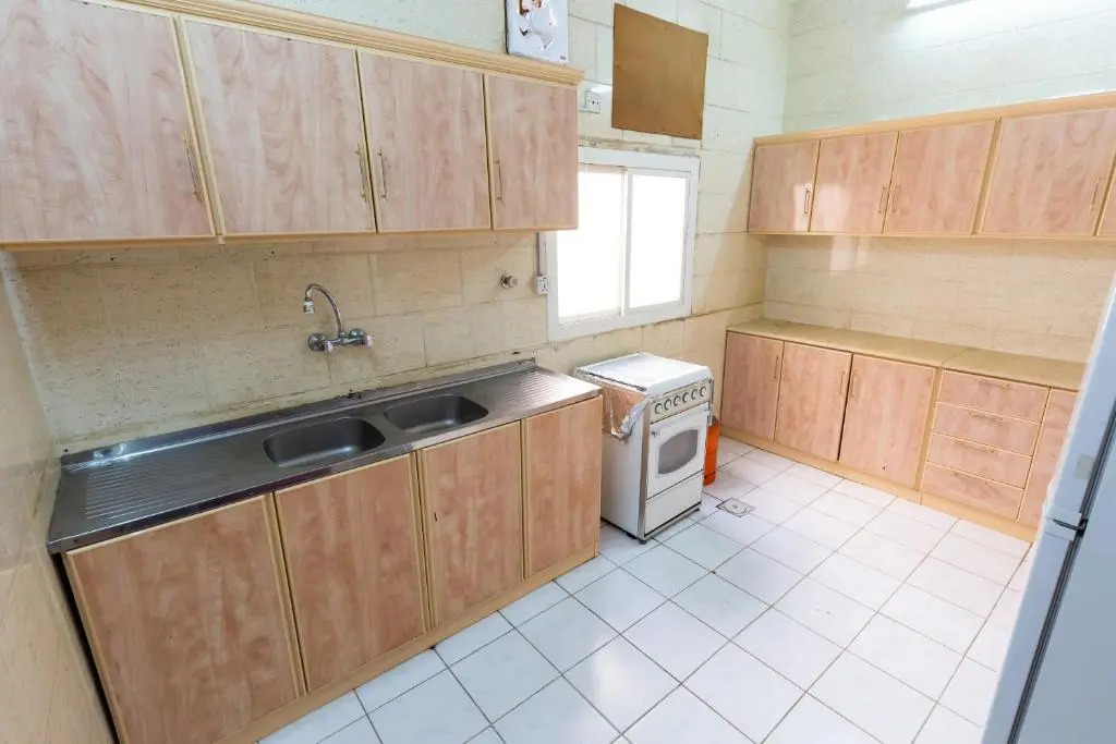 Al Eairy Furnished Apartments Al Madinah 8