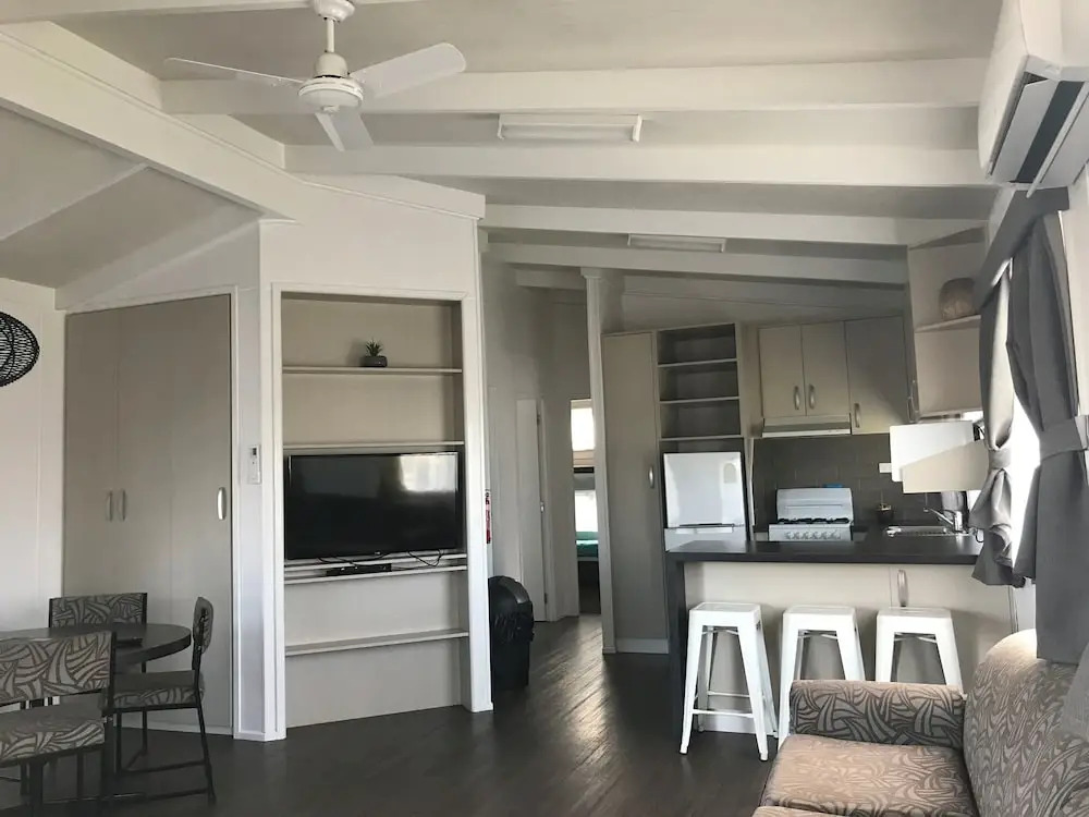 Holiday Lifestyle Henty Bay Portland