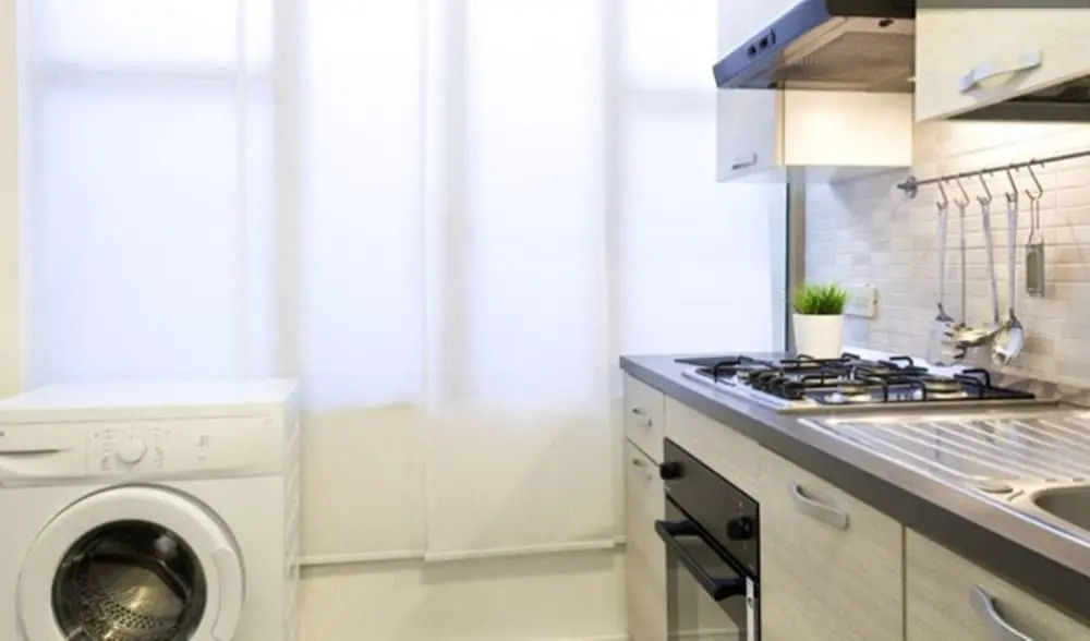 Amedeo Loft