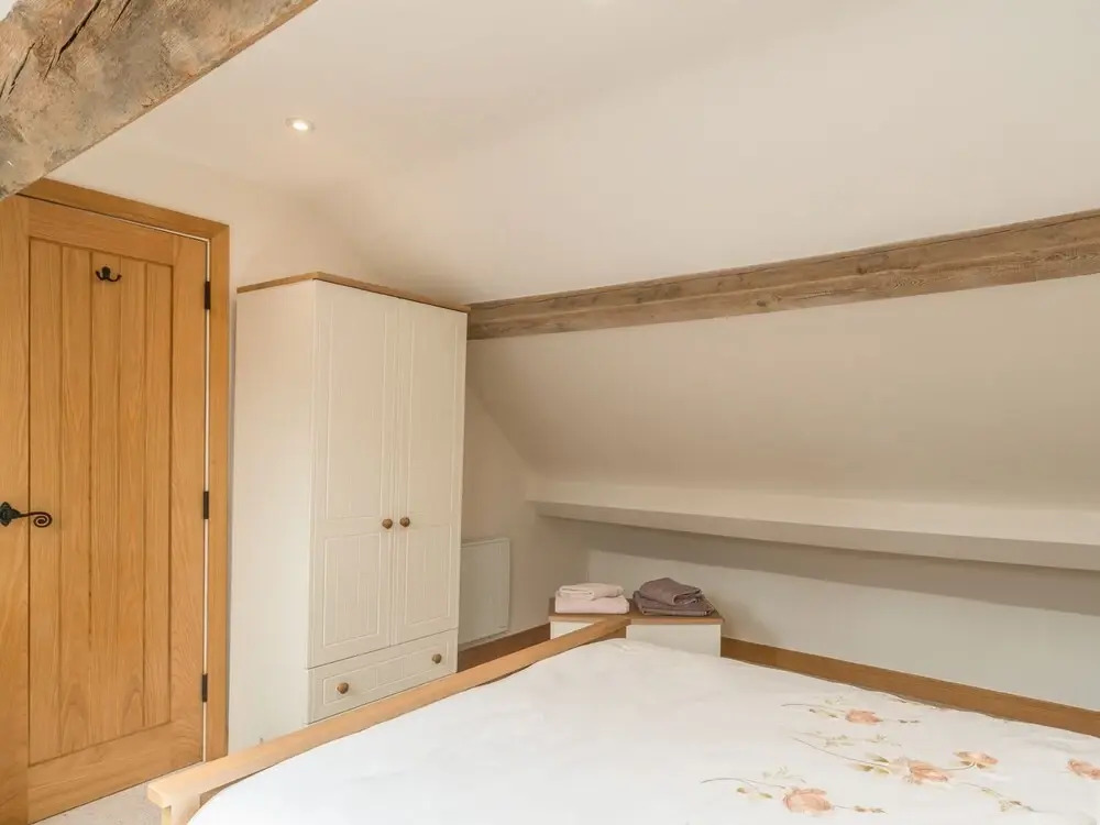 Swallows Cottage