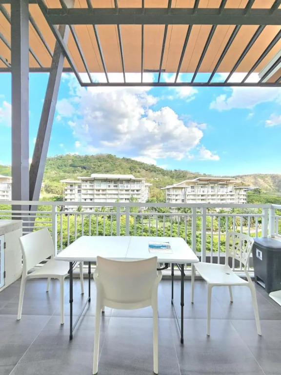 Pico De Loro Cove Nasugbu Batangas