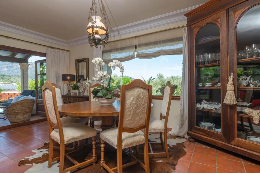 Villa La Font by Interhome