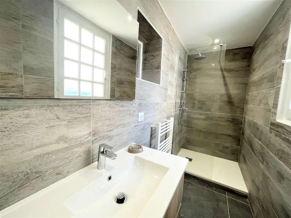 Appartement Porticcio, 3 pièces, 4 personnes - FR-1-61-583