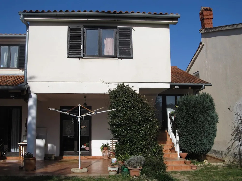 Apartman Dijana