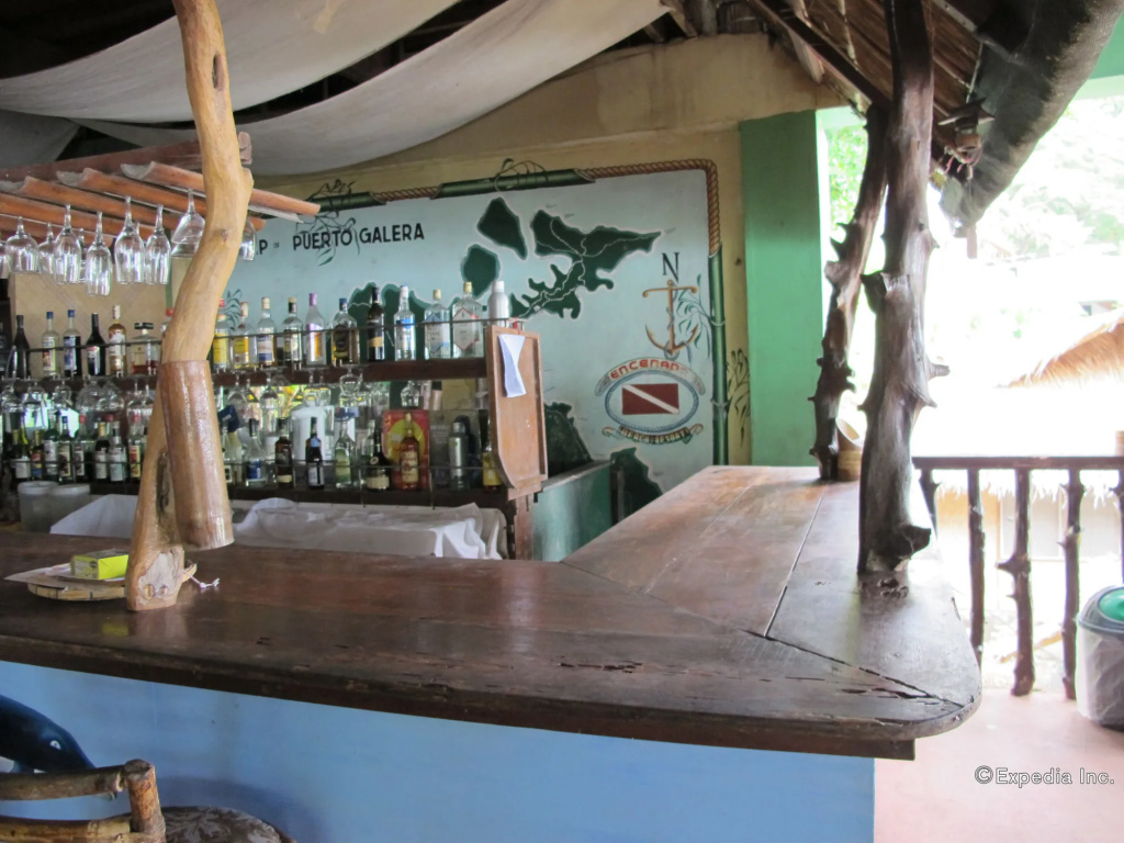 Encenada Beach Resort