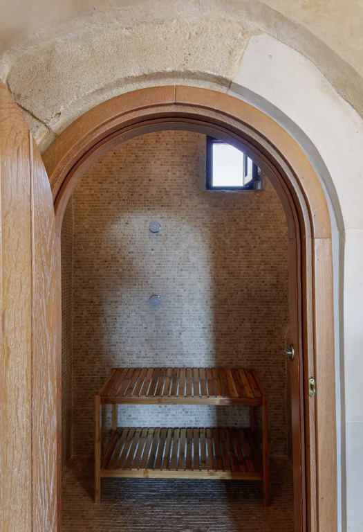 Venetico Palazzo