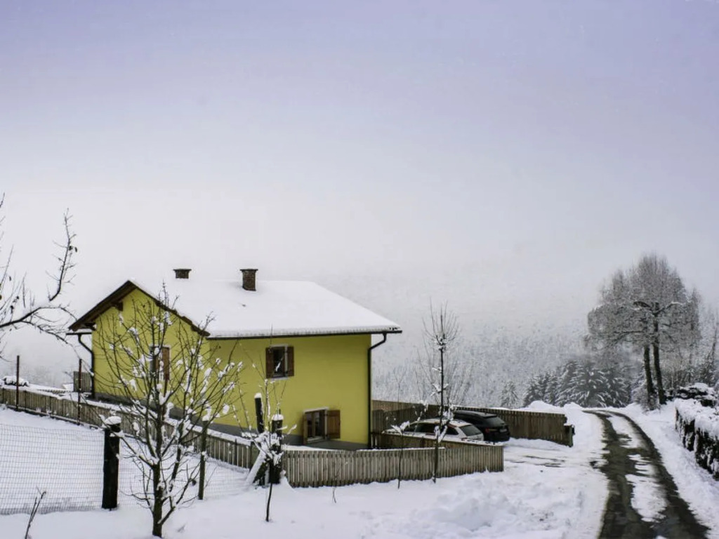 Schonhart