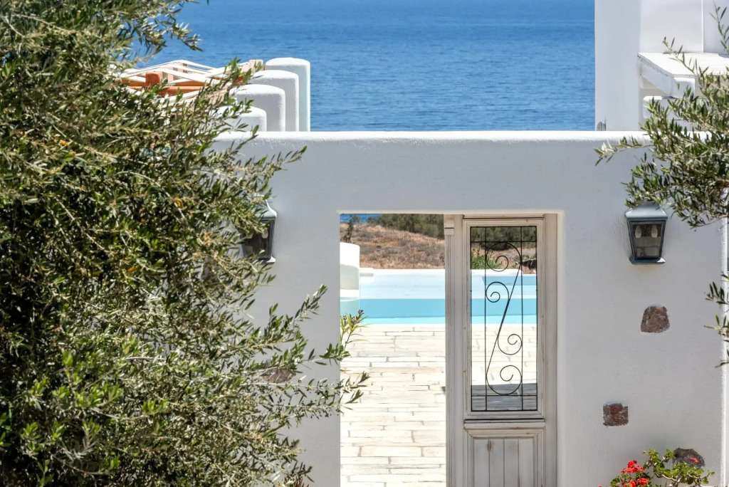 Delfus Designed Holidays