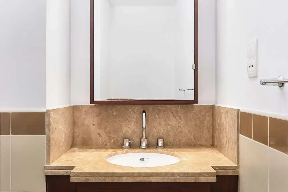 Bellavista-Gracefu-1BR- 29BLVD Burj View