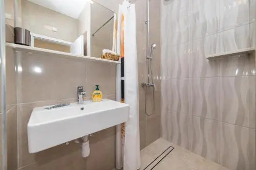 Apartment Maris
