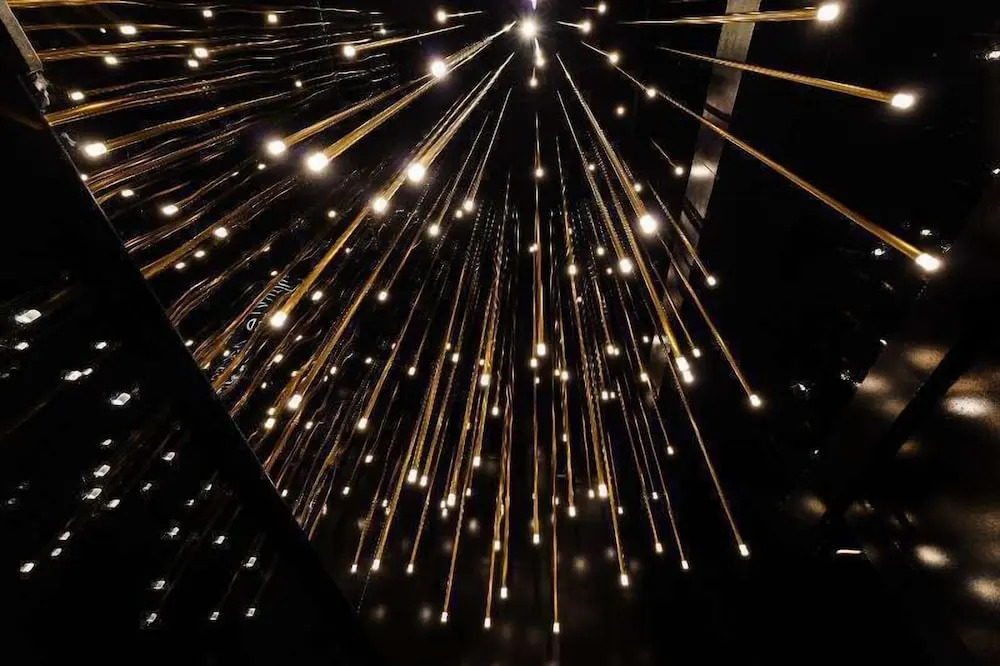 Twinkle Hotel