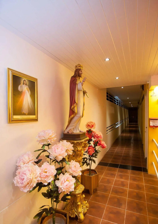 Grand Lord Jomtien Resort Pattaya