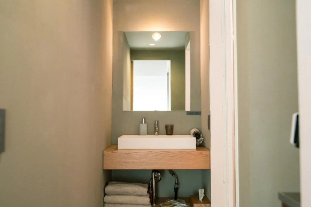 Kagan Hotel & Hostel