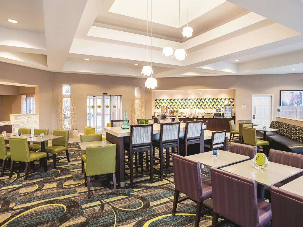 La Quinta by Wyndham Phoenix Chandler