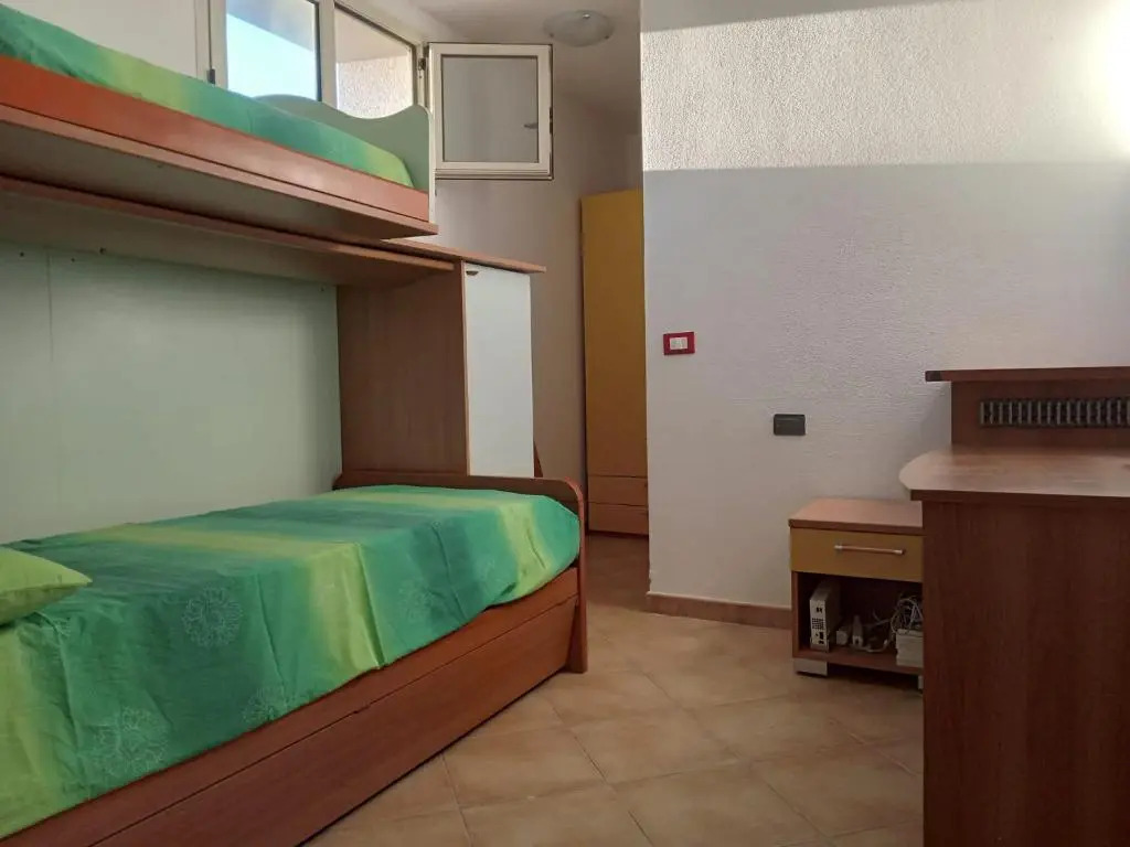 300 m dal MARE CENTRO BEACH SAND MODERN HOUSE